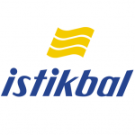 Istikbal