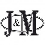 J&M Furniture