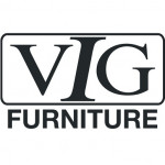 VIG Furniture