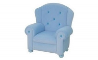 Kids Accent Chairs