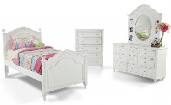 Kids Bedroom Sets