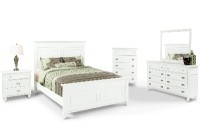 Kids Bedroom Sets