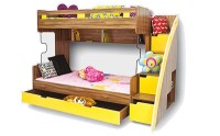 Bunk / Loft Beds