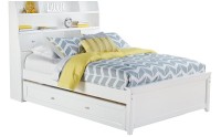 Kids Beds