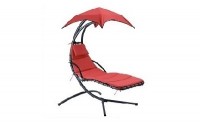 Relax Chaise