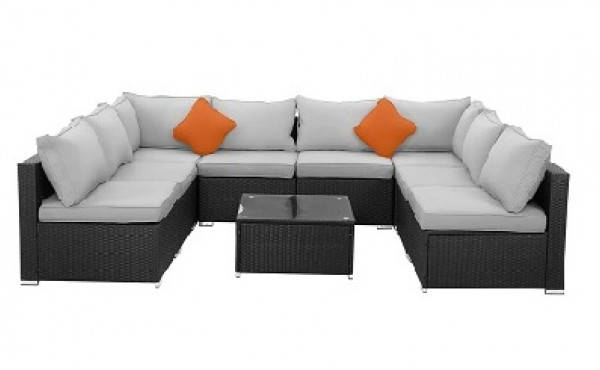 Sofa 1 600x370h 