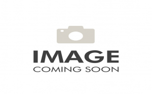 Glitz Sofa Purple J&M Furniture Glitz Sofa Purple J&M Furniture