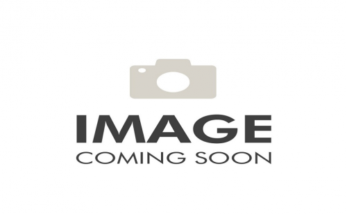 Glitz Loveseat Purple J&M Furniture